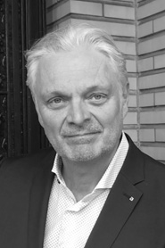 Michel Zellien