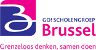 De Scholengroep Brussel
