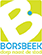 Gemeente Borsbeek